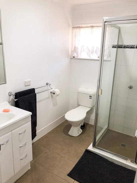 Picnic Point Villas - Tourism Hervey Bay 8