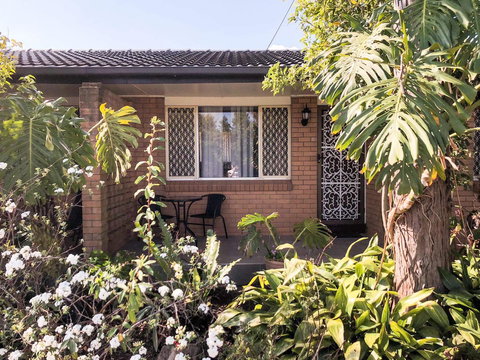 Picnic Point Villas - Tourism Hervey Bay 6