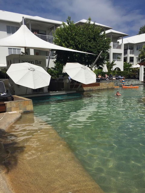 Portsea 26 - Hervey Bay Accommodation 17
