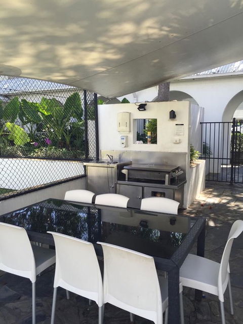 Portsea 26 - Hervey Bay Accommodation 14