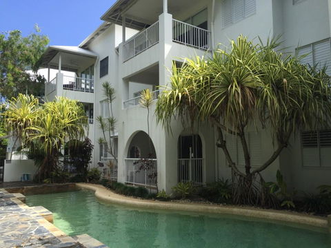 Portsea 26 - Hervey Bay Accommodation 24