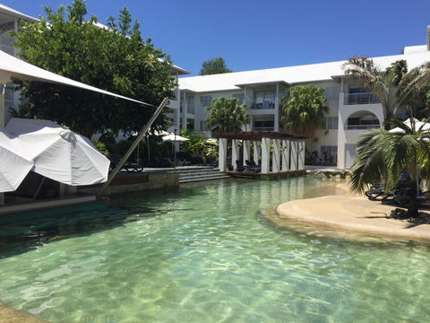 Portsea 26 - Hervey Bay Accommodation 11