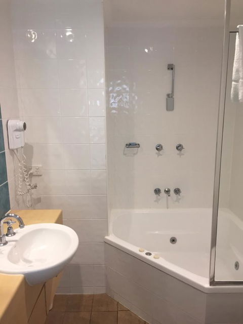 Portsea 26 - Hervey Bay Accommodation 13