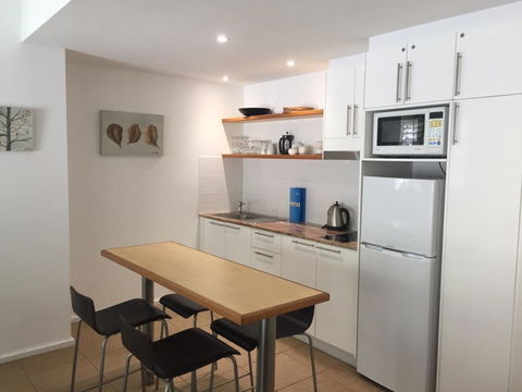 Portsea 26 - Hervey Bay Accommodation 23