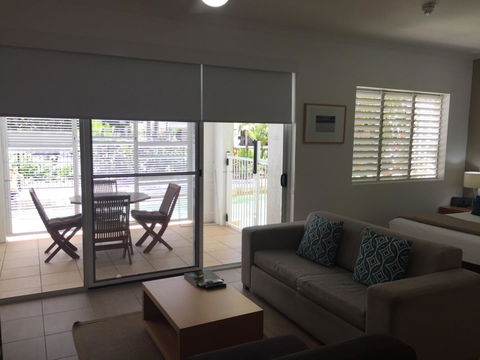 Portsea 26 - Hervey Bay Accommodation 15