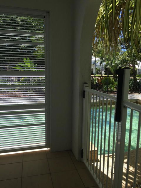 Portsea 26 - Hervey Bay Accommodation 18