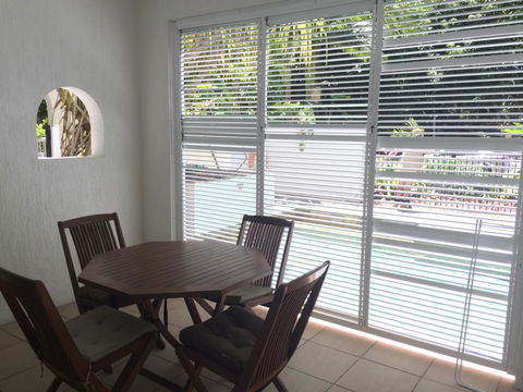 Portsea 26 - Hervey Bay Accommodation 19