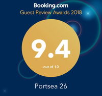 Portsea 26 - Tourism Hervey Bay