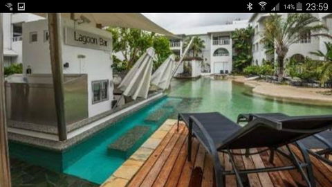 Portsea 26 - Hervey Bay Accommodation 7