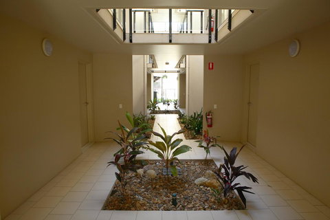 Agnes Water Beach Club - Hervey Bay Accommodation 9