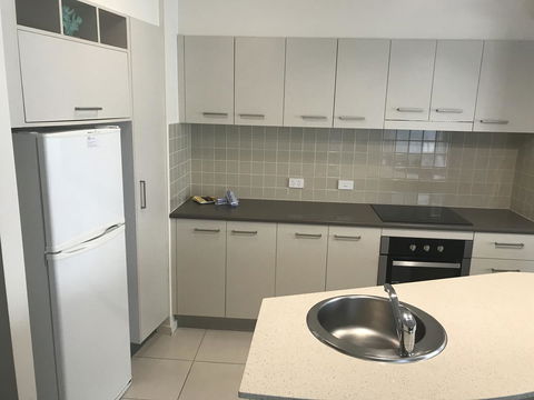 Cilento Mooloolaba - Tourism Hervey Bay 38