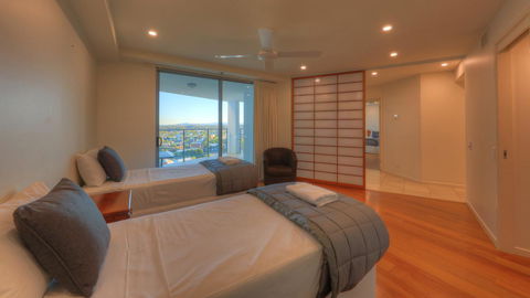 Cilento Mooloolaba - Tourism Hervey Bay 17