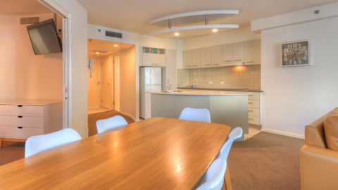 Cilento Mooloolaba - Tourism Hervey Bay 3