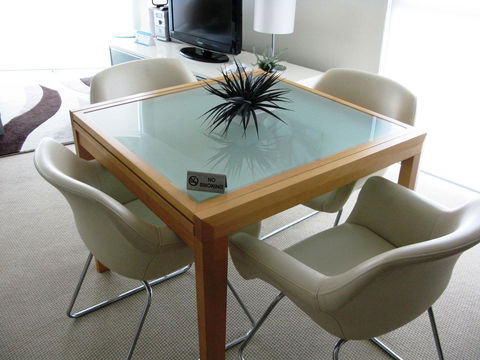 Cilento Mooloolaba - Tourism Hervey Bay 31