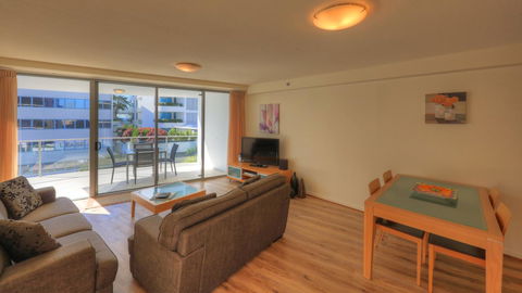 Cilento Mooloolaba - Tourism Hervey Bay 13