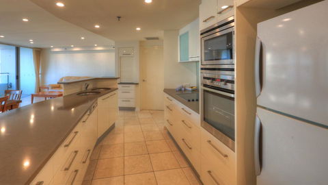 Cilento Mooloolaba - Tourism Hervey Bay 16