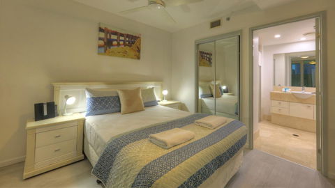 Cilento Mooloolaba - Tourism Hervey Bay 25