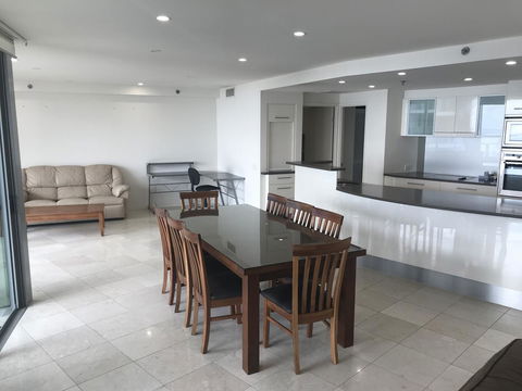 Cilento Mooloolaba - Tourism Hervey Bay 33