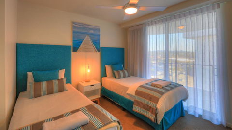 Cilento Mooloolaba - Tourism Hervey Bay 5