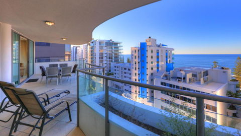 Cilento Mooloolaba - Tourism Hervey Bay 21