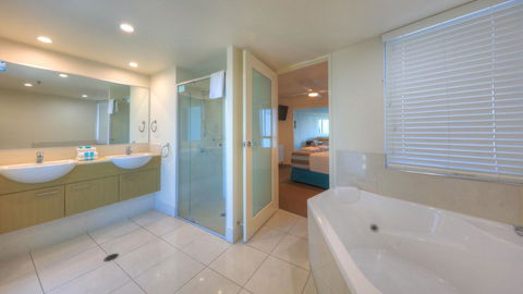 Cilento Mooloolaba - Tourism Hervey Bay 6