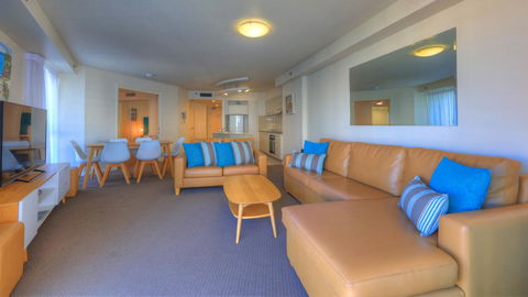Cilento Mooloolaba - Tourism Hervey Bay 2