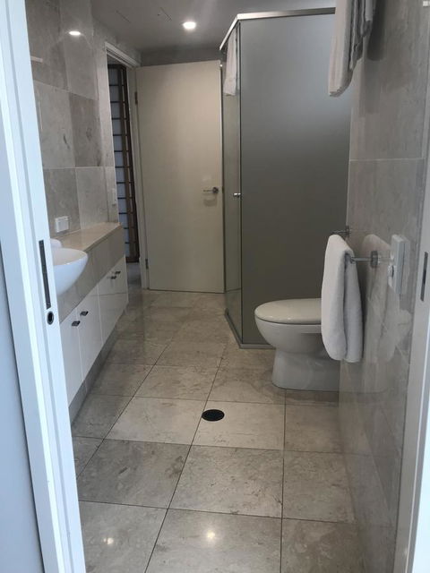 Cilento Mooloolaba - Tourism Hervey Bay 41