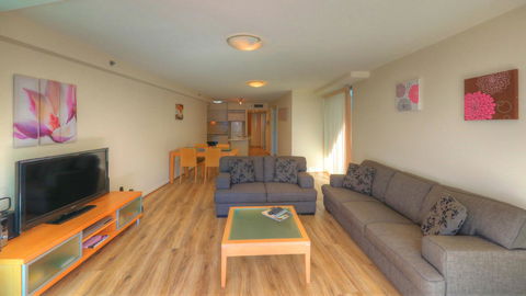 Cilento Mooloolaba - Tourism Hervey Bay 15