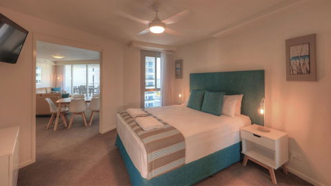 Cilento Mooloolaba - Tourism Hervey Bay 4