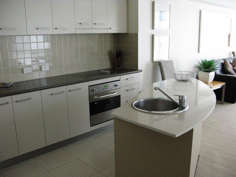 Cilento Mooloolaba - Tourism Hervey Bay 43