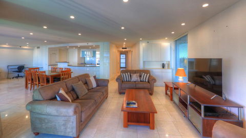 Cilento Mooloolaba - Tourism Hervey Bay 20