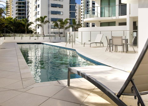 Cilento Mooloolaba - Tourism Hervey Bay 28