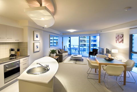 Cilento Mooloolaba - Tourism Hervey Bay 29