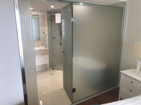 Cilento Mooloolaba - Tourism Hervey Bay 39