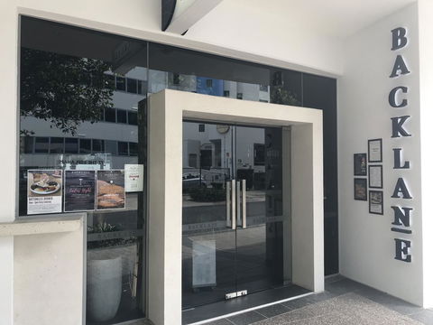 Cilento Mooloolaba - Tourism Hervey Bay 40