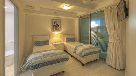 Cilento Mooloolaba - Tourism Hervey Bay 23