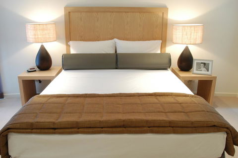 Cilento Mooloolaba - Tourism Hervey Bay 35