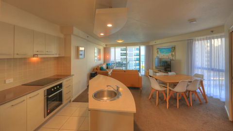 Cilento Mooloolaba - Tourism Hervey Bay 8