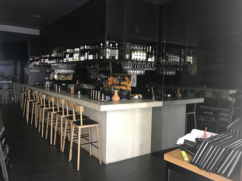 Cilento Mooloolaba - Tourism Hervey Bay 37