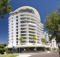 Cilento Mooloolaba - Tourism Hervey Bay