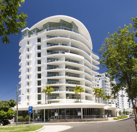 Cilento Mooloolaba - Tourism Hervey Bay 0