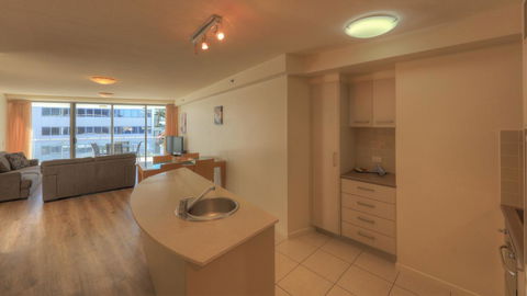 Cilento Mooloolaba - Tourism Hervey Bay 11