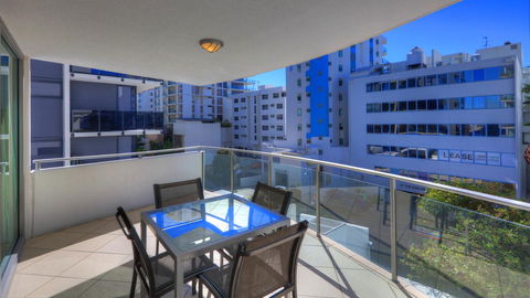 Cilento Mooloolaba - Tourism Hervey Bay 10