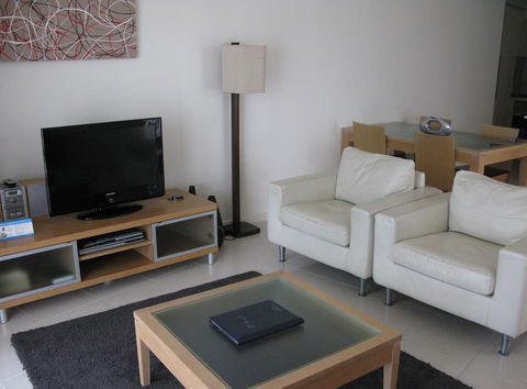 Cilento Mooloolaba - Tourism Hervey Bay 36