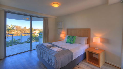 Cilento Mooloolaba - Tourism Hervey Bay 12