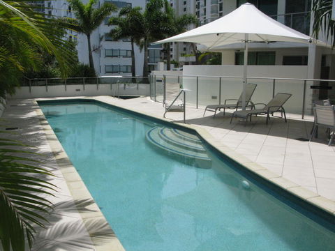 Cilento Mooloolaba - Tourism Hervey Bay 32