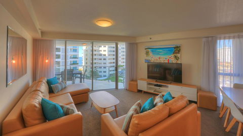 Cilento Mooloolaba - Tourism Hervey Bay 7