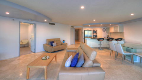 Cilento Mooloolaba - Tourism Hervey Bay 26