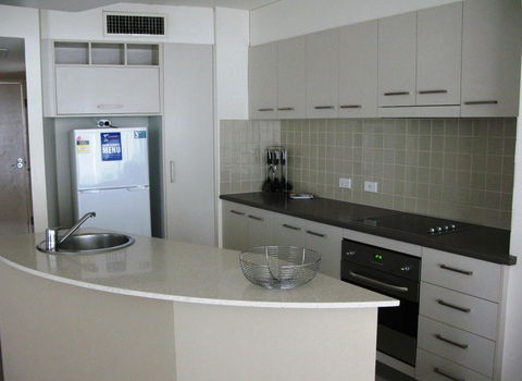 Cilento Mooloolaba - Tourism Hervey Bay 44