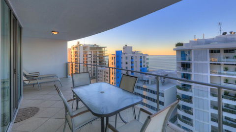 Cilento Mooloolaba - Tourism Hervey Bay 22